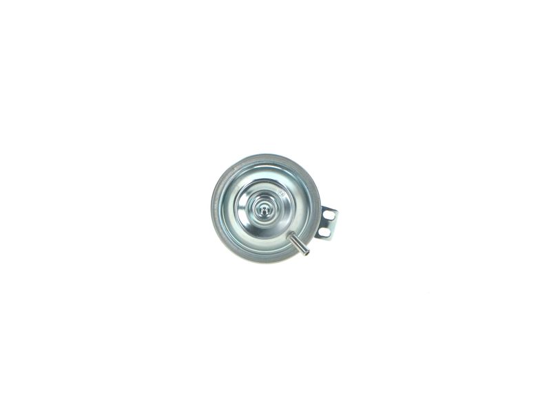 BOSCH 1 237 123 161 Vacuum Cell, ignition distributor