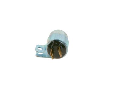Capacitor, ignition system BOSCH 1 237 330 159