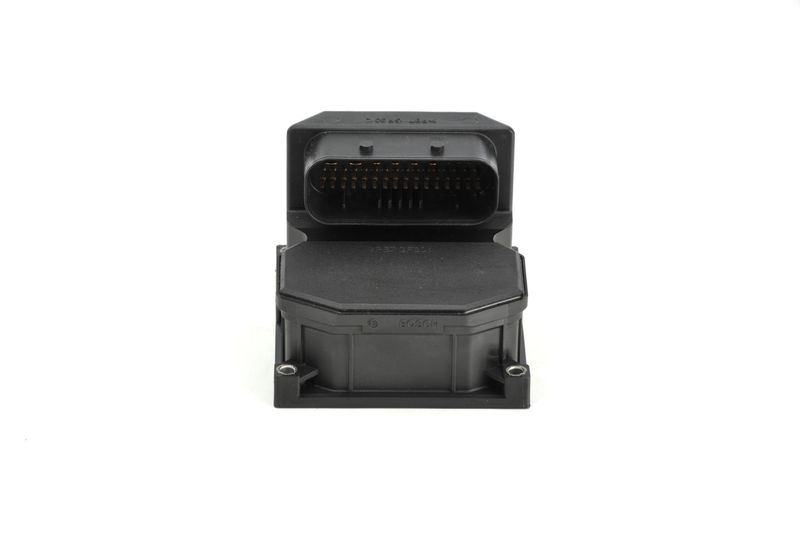 BOSCH 1 265 800 003 Control Unit Set