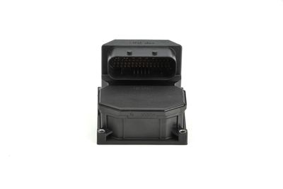 Control Unit Set BOSCH 1 265 800 003