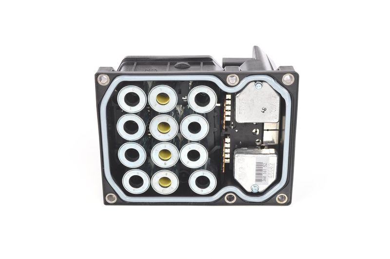 BOSCH 1 265 900 043 Control Unit Set