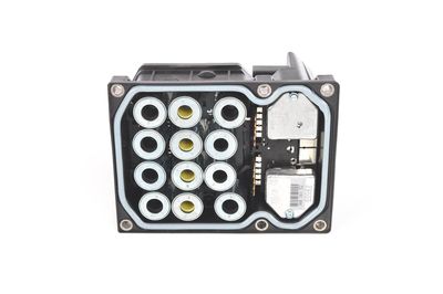 Control Unit Set BOSCH 1 265 900 043