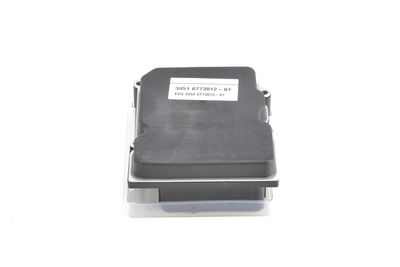 Control Unit Set BOSCH 1 265 916 803