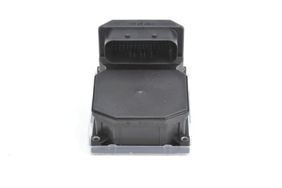 Control Unit Set BOSCH 1 265 950 067