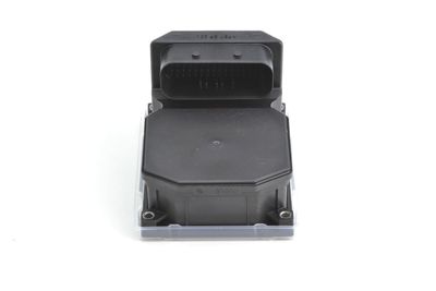 Control Unit Set BOSCH 1 265 950 191
