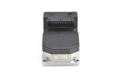 Control Unit Set BOSCH 1 273 004 283