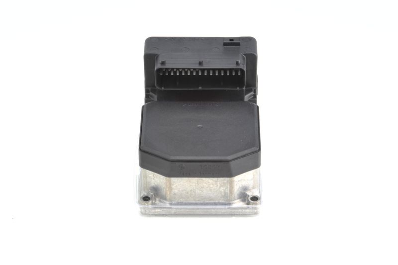 BOSCH 1 273 004 284 Control Unit Set