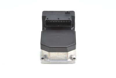 Control Unit Set BOSCH 1 273 004 284