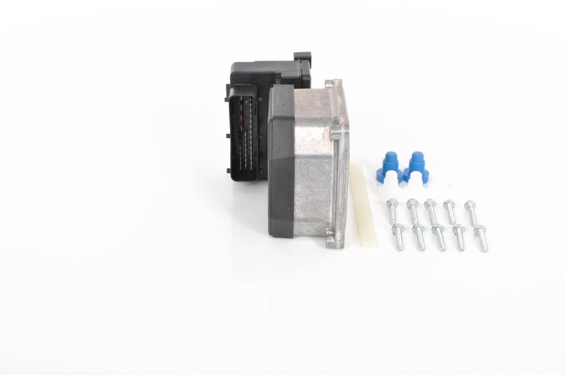 BOSCH 1 273 004 285 Control Unit Set