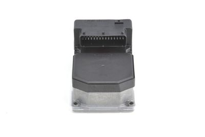Control Unit Set BOSCH 1 273 004 358