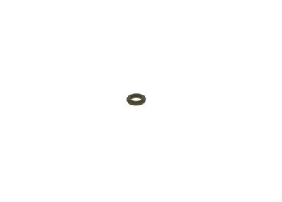 Rubber Ring BOSCH 1 280 210 796