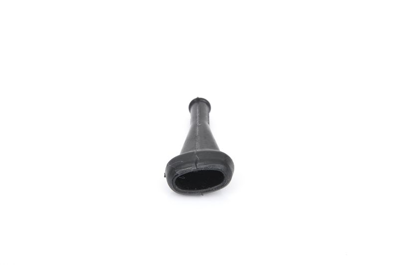 BOSCH 1 280 703 022 Cap