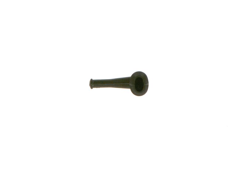 BOSCH 1 280 703 033 Cap