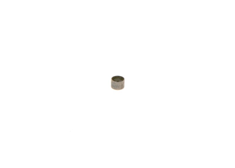 BOSCH 1 330 300 795 Bush