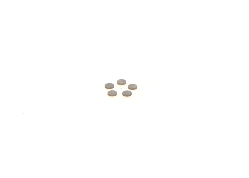 BOSCH 1 410 067 161 Washer
