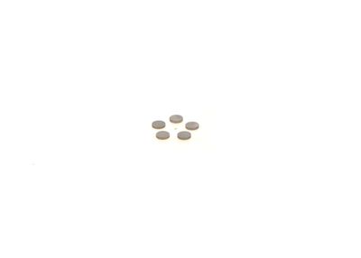 Washer BOSCH 1 410 067 161