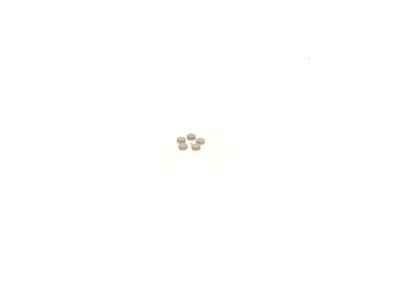BOSCH 1 410 067 219 Washer