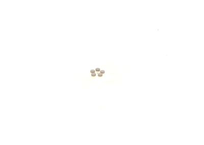 Washer BOSCH 1 410 067 219