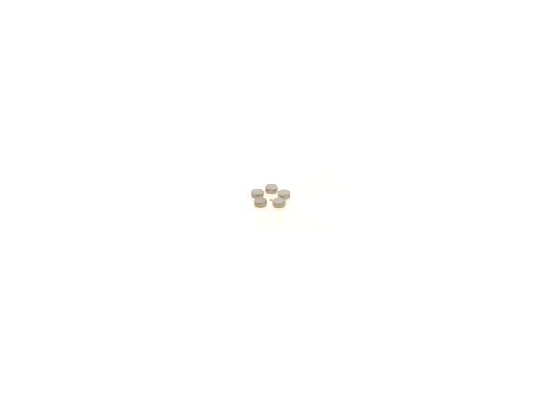 BOSCH 1 410 067 223 Washer