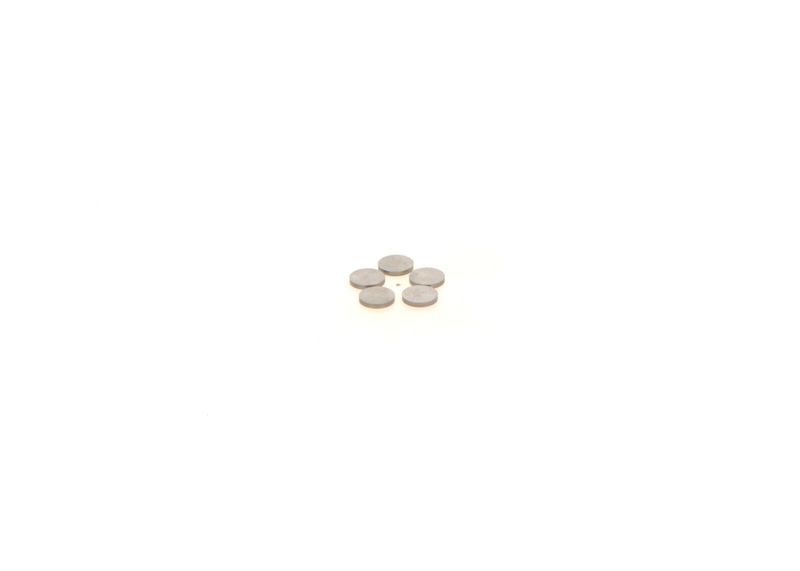 BOSCH 1 410 067 813 Washer