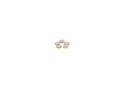 Washer BOSCH 1 410 067 813