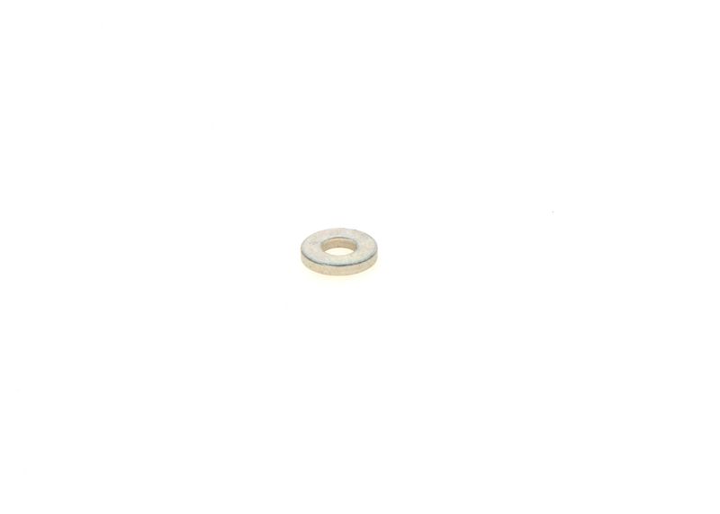 BOSCH 1 410 101 011 Washer