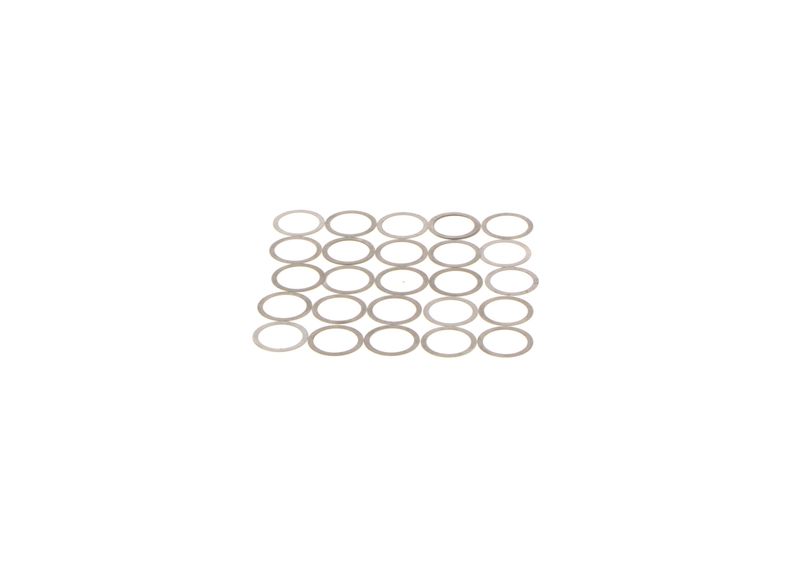BOSCH 1 410 101 618 Washer