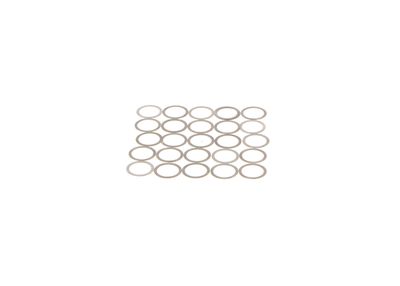 Washer BOSCH 1 410 101 618