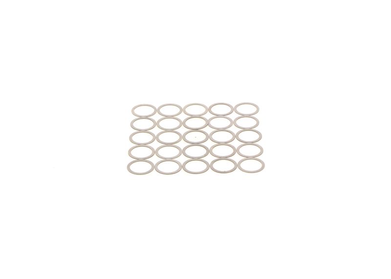 BOSCH 1 410 101 620 Washer