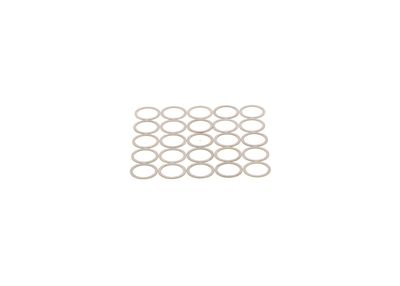 Washer BOSCH 1 410 101 620
