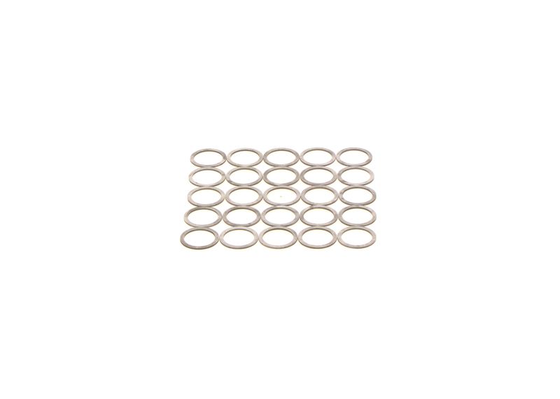 BOSCH 1 410 101 630 Washer