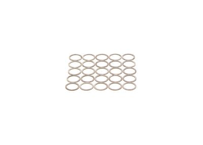 Washer BOSCH 1 410 101 630