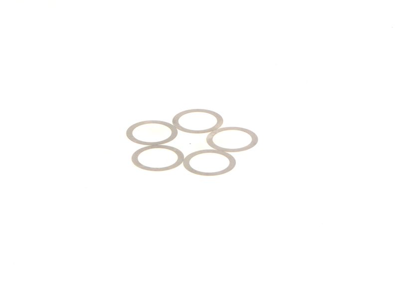 BOSCH 1 410 102 625 Washer