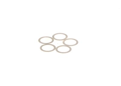 Washer BOSCH 1 410 102 625