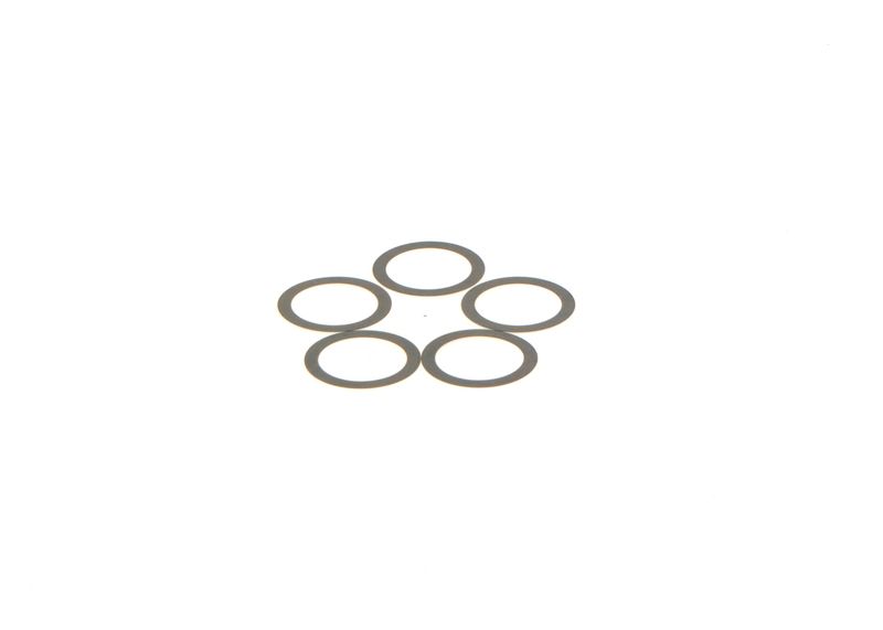 BOSCH 1 410 102 626 Washer