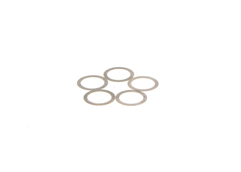 BOSCH 1 410 102 627 Washer