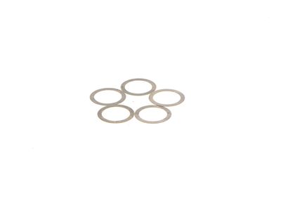 Washer BOSCH 1 410 102 627
