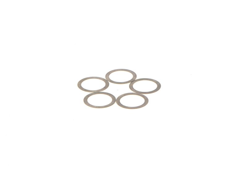 BOSCH 1 410 102 629 Washer