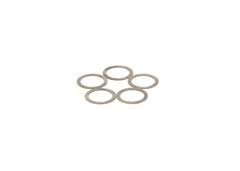 BOSCH 1 410 102 630 Washer