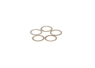 Washer BOSCH 1 410 102 631