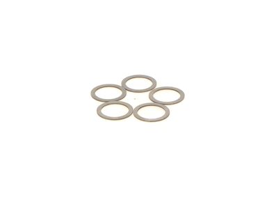 Washer BOSCH 1 410 102 632