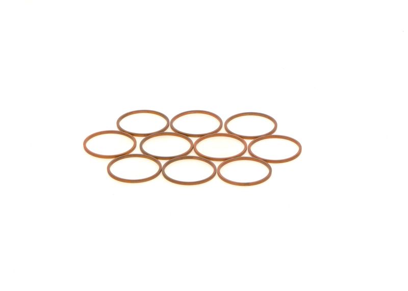 BOSCH 1 410 105 006 Seal