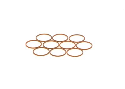 Seal BOSCH 1 410 105 006