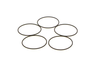 Seal BOSCH 1 410 210 028