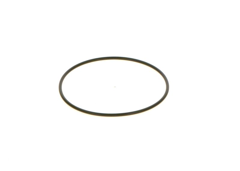 BOSCH 1 410 210 029 Seal