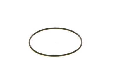 Seal BOSCH 1 410 210 029