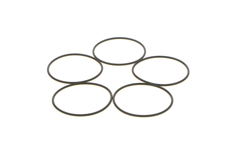 BOSCH 1 410 210 046 Seal Ring