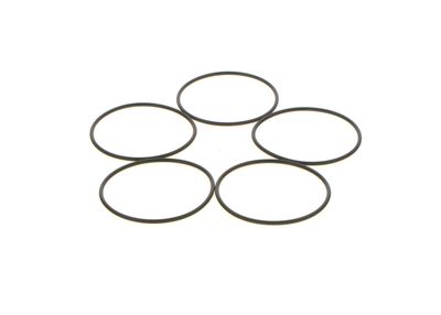Seal Ring BOSCH 1 410 210 046