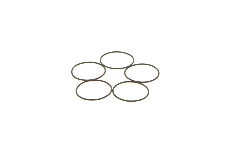 BOSCH 1 410 210 053 Rubber Ring