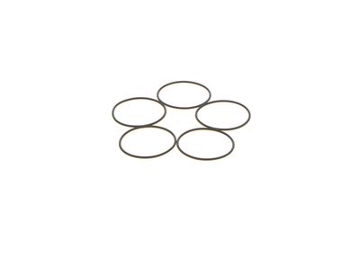 Rubber Ring BOSCH 1 410 210 053